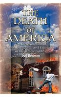 Death of America?