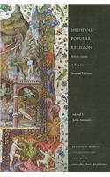 Medieval Popular Religion, 1000-1500