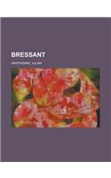 Bressant