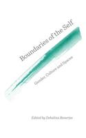 Boundaries of the Self