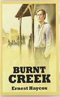 Burnt Creek