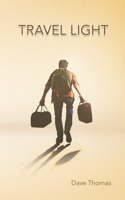 Travel Light