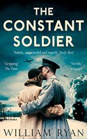 Constant Soldier