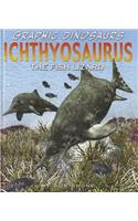 Ichthyosaurus