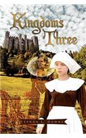 Kingdoms Three
