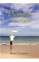 Dancing in the Rain