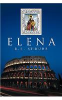 Elena: (English)