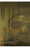 N A I M a