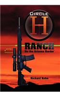 Circle H Ranch