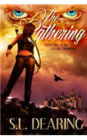 Gathering
