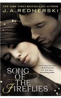 Song of the Fireflies