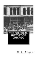 Political History of Chicago