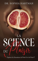 science du plaisir