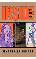 Inside Out