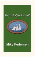 The Track of the Sea Turtle: (English)