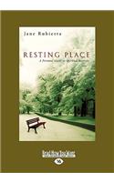 Resting Place