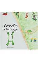 Fred's Challenge