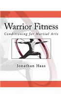 Warrior Fitness