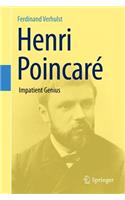 Henri Poincaré