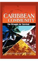 Caribbean Community