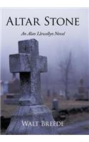 Altar Stone