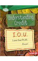 Understanding Credit