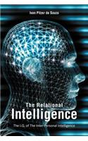 The Relational Intelligence