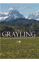The Grayling