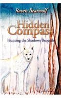 Hidden Compass