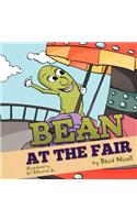 Bean At The Fair