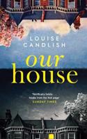 Our House: the award-winning Sunday Times bestseller and ITV drama