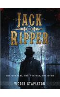 Jack the Ripper