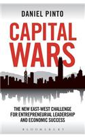 Capital Wars