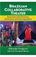 Brazilian Collaborative Theater