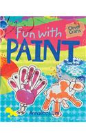 Fun with Paint