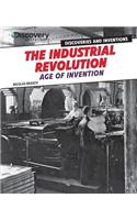 Industrial Revolution