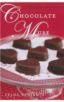 Chocolate Muse
