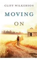 Moving On