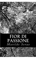 Fior di passione