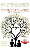 The Tree of Chastity and Other Plays
