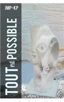 Tout Est Possible: (French)