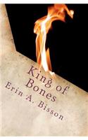 King of Bones: (English)