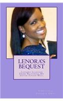 Lenora's Bequest