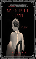 Mademoiselle Chanel Lib/E