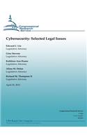 Cybresecurity