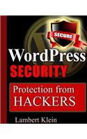 WordPress Security