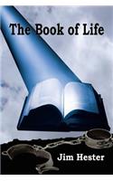 Book of Life