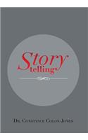 Storytelling