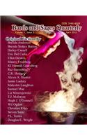 Bards and Sages Quarterly (April 2013)