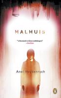 Malhuis